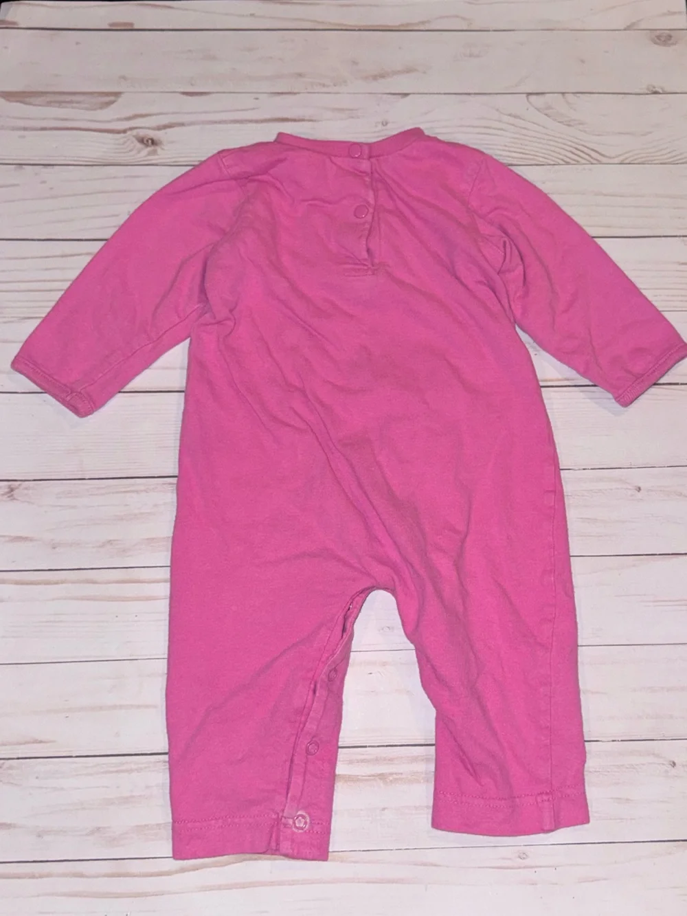 Disney girls size